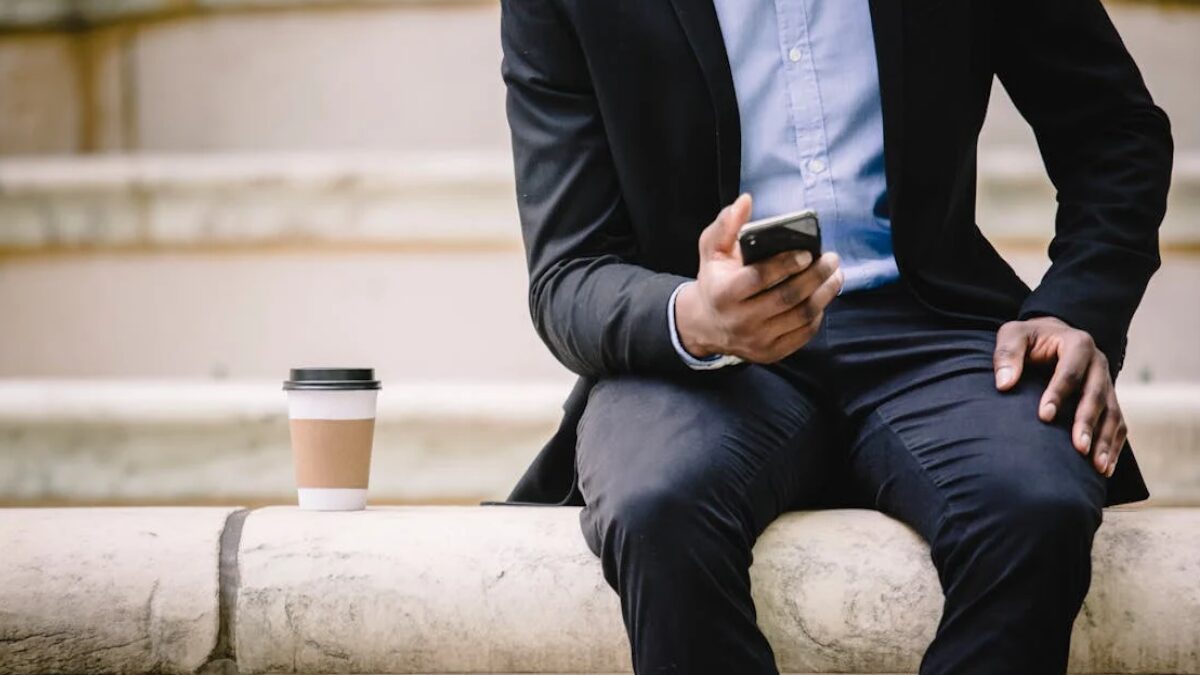 Como desativar SMS publicitários na Colômbia