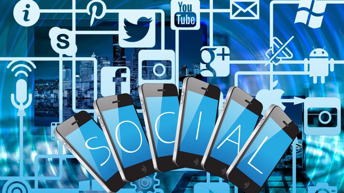 ¿Por qué motivo las apps de Facebook, WhatsApp e Instagram dejaron de funcionar el 4 de octubre del 2021?