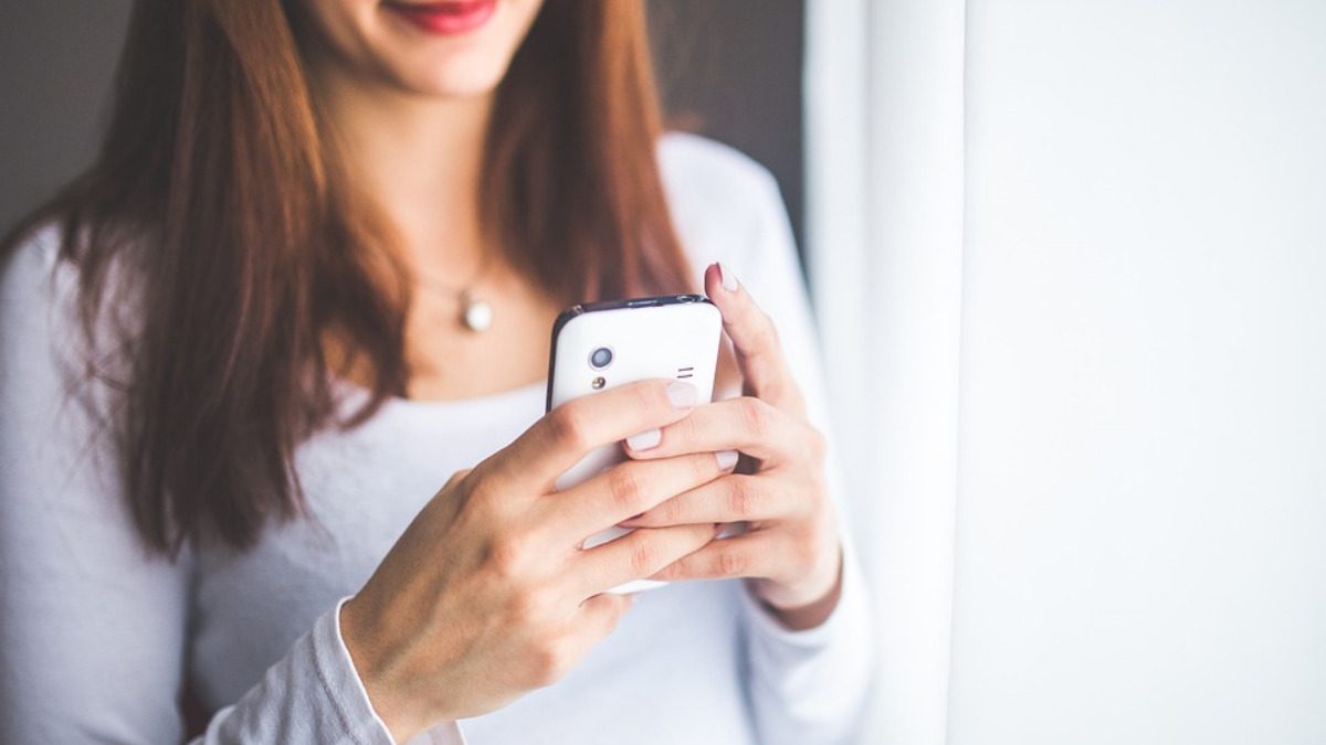 Cómo dejar la adicción al celular: consejos y beneficios