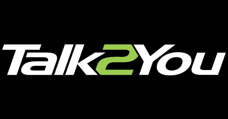 Time2Translate: El primer reloj traductor del mundo