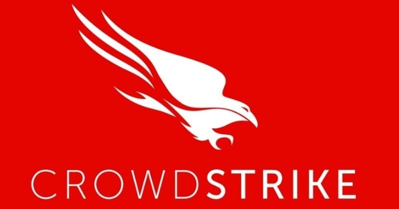 CrowdInspect: El administrador de tareas que protege tu PC de los malware