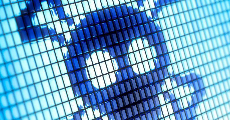 Los Zip de la Muerte, solo los expertos en este tipo de archivos los deben manipular. | Imagen: El Español