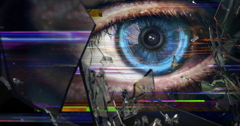 Metaverso la nueva forma de conectarse al mundo digital geekine.com - Metaverso la nueva forma de conectarse al mundo digital