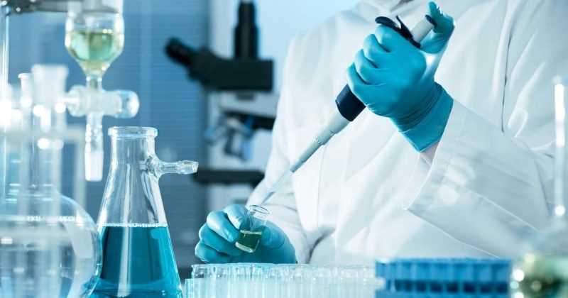 VIH: Nueva vacuna sera probada en humanos