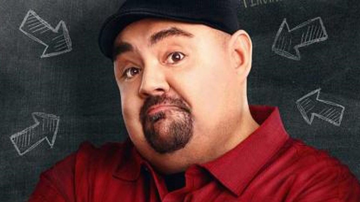 El Sr. Iglesias, un taco de escuela pública gringa