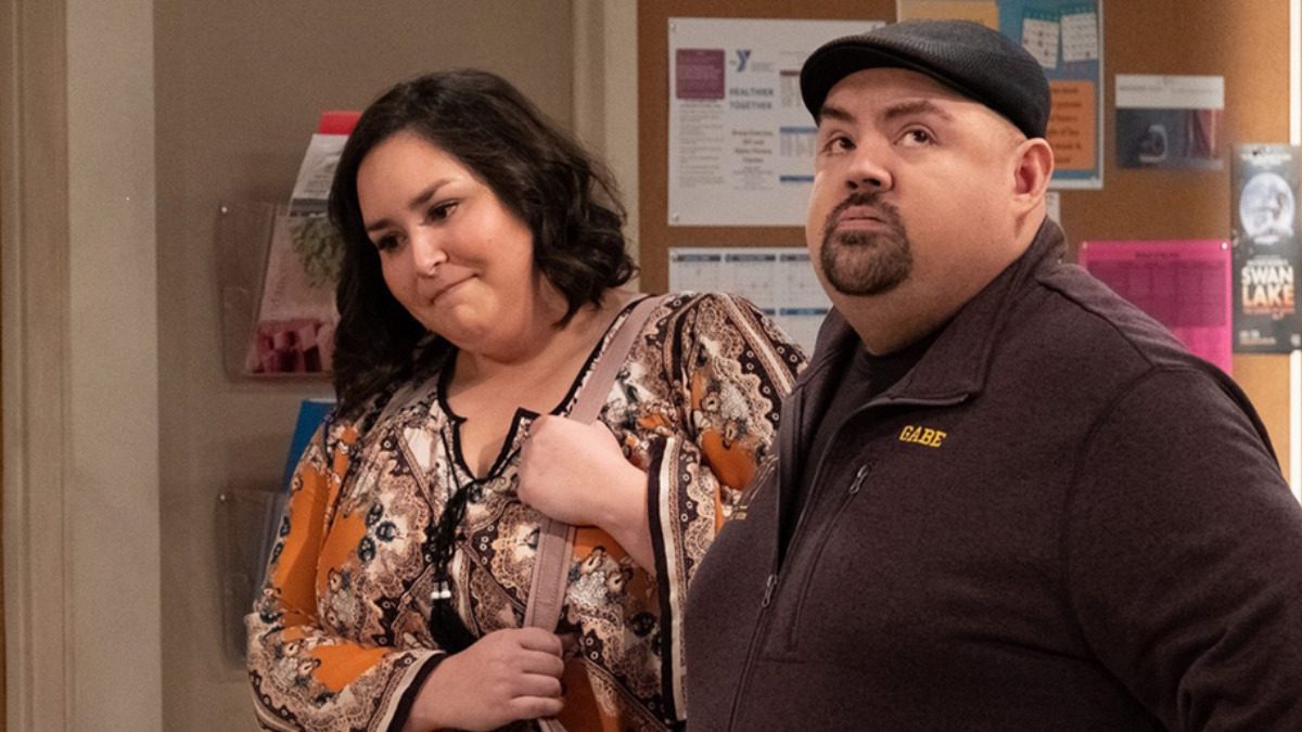 El Sr. Iglesias, un taco de escuela pública gringa