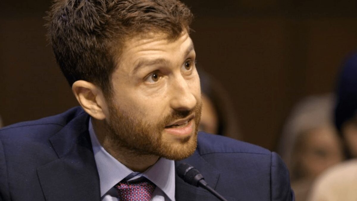 The Social Dilema: un documental que hará repensar tu relación con las redes sociales