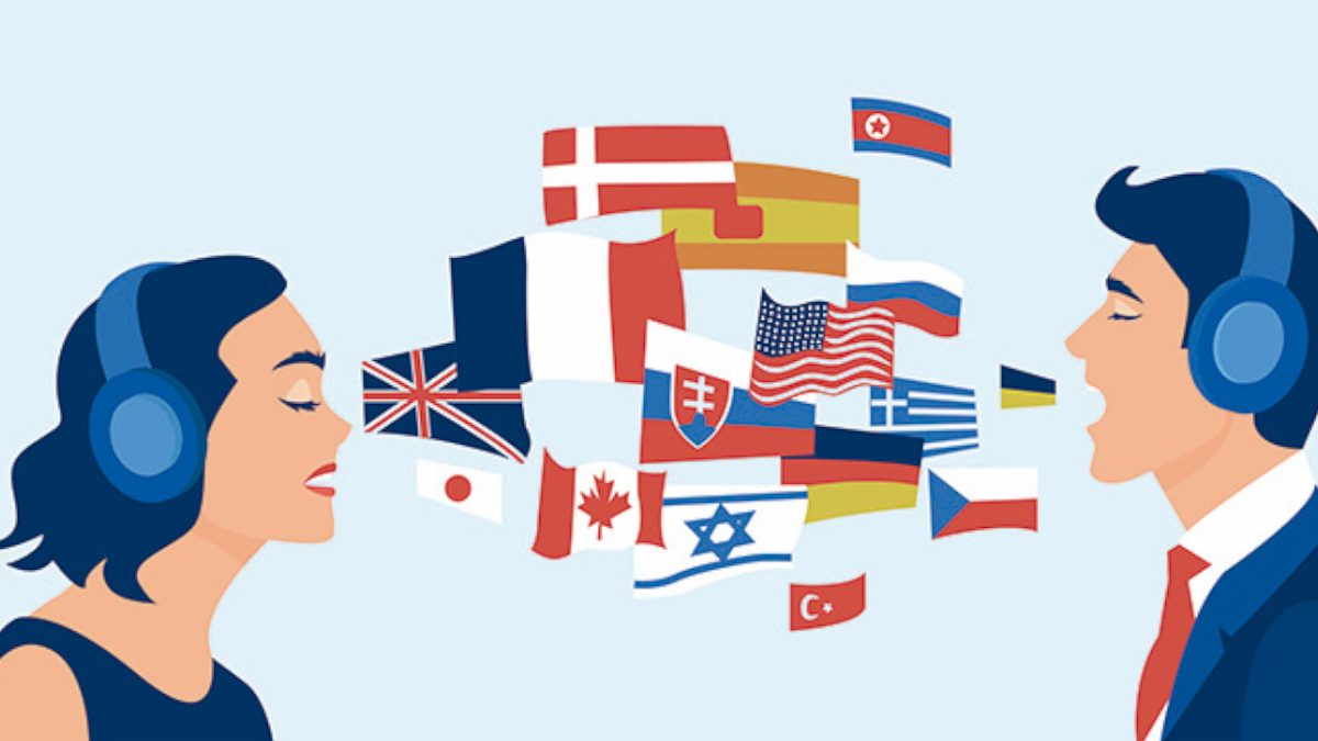 Aprende Inglés en 6 Meses y Abre las Puertas a Nuevas Oportunidades Laborales